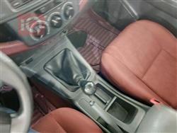 تويوتا هايلوكس